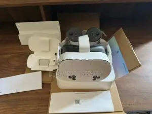 Meta Quest 3S 128GB