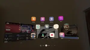 Meta Quest 3S 128GB