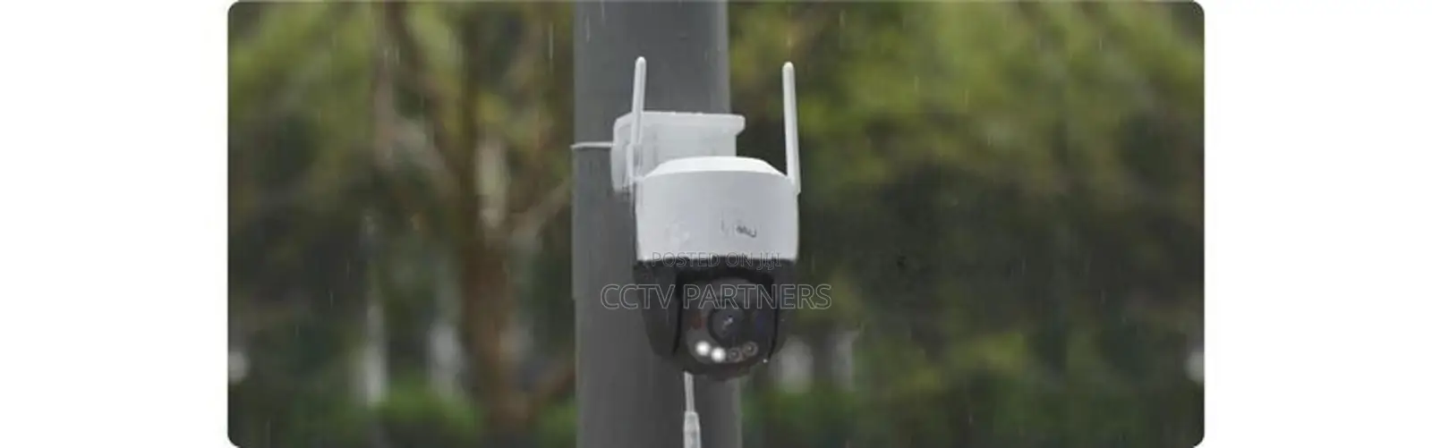 IMOU Cruiser SC 5MP WiFi AI Human Detection cctv cameras IPC-K7FP-5H0W