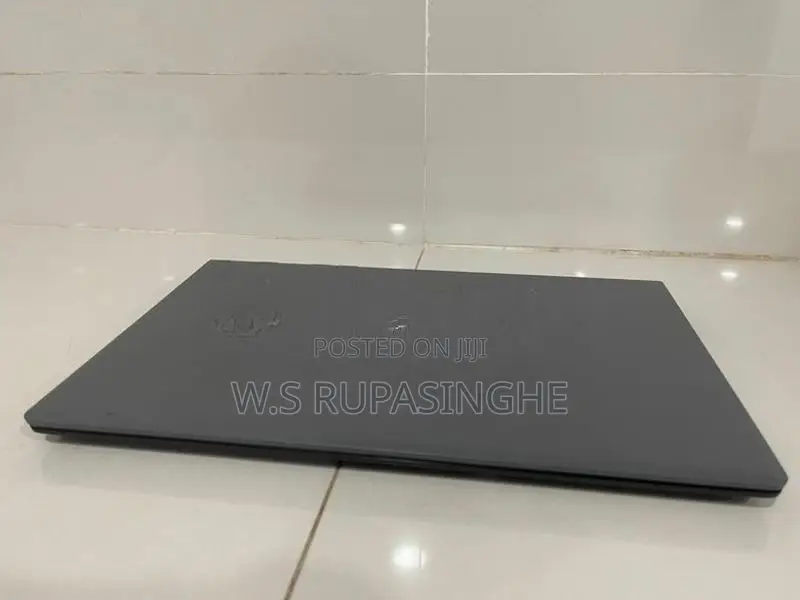 Dell i3 12th GEN Laptop