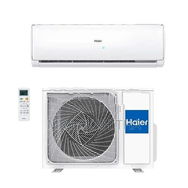 18000BTU HAIER R32 INVERTER A/C