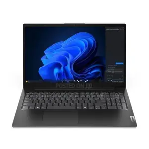 Lenovo V15 G5 IRL 14th Core 7 240H