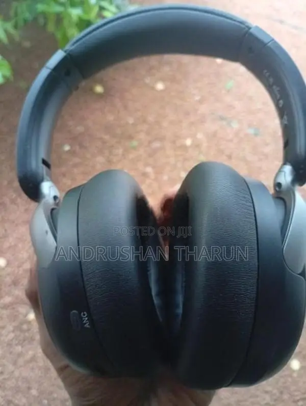 Acer Headset