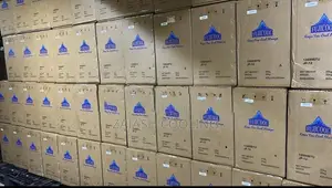 New Fujicool Ac Inverter - 18000BTU