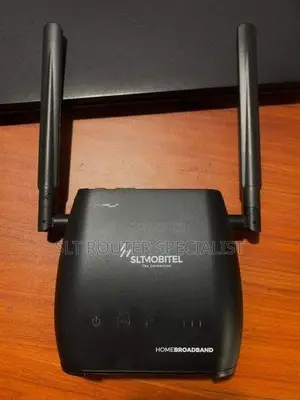 New Unlock 4G WiFi Routers ZLT S10