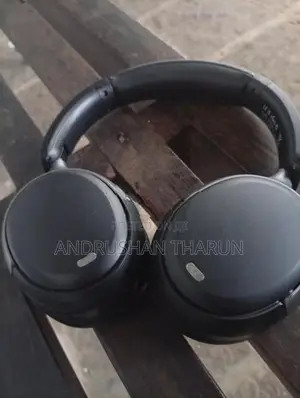 Acer Headset