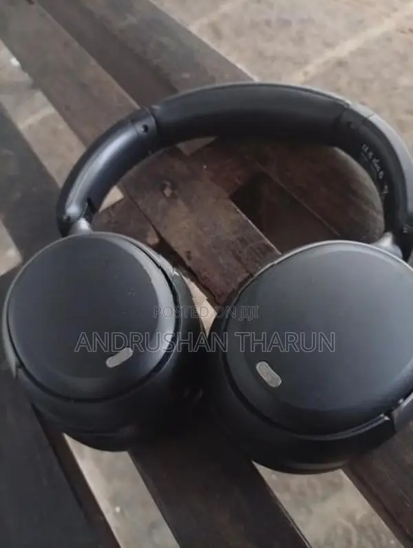 Acer Headset
