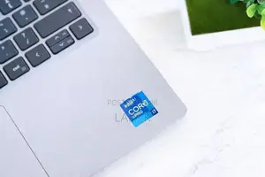 Dell Latitude 5420 Core i7 1185G7–11th GEN 8GB RAM 256GB SSD
