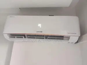 LLOYD 12000BTU Smart Inverter Air Conditioner Element Series