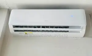 12000BTU (R32 Gas) AC TCL