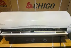 12000BTU CHIGO AC
