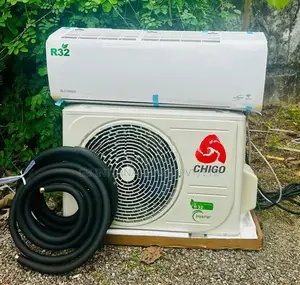 CHIGO AC