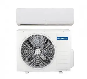 Skyworth 24000BTU non Inverter R410A Air Conditioner
