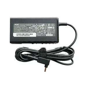 Acer 65W 19V 3.42 3.0 1.1MM Brand New Laptop Adapter