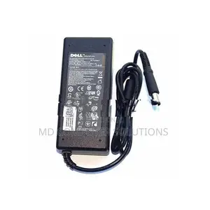 Dell 19.5V 4.62A 7.4MM 5.0MM BIG PIN brand New Adapter