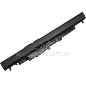 HP HS04 Laptop Battery