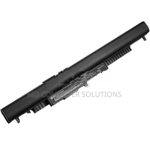 HP HS04 Laptop Battery