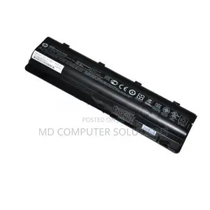 HP CQ42 Laptop Battery