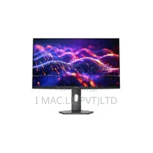 Koorui 27″ S2741LM - b Monitor