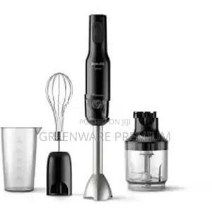 PHILIPS HAND MIXER PRO MIX 700W (HR 2543)