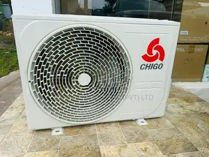 12000BTU CHIGO AC