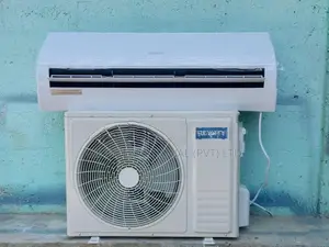 Skyworth 9000BTU Inverter AC