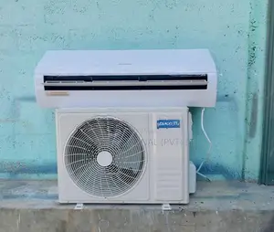 Skyworth 9000BTU (Inverter) AC