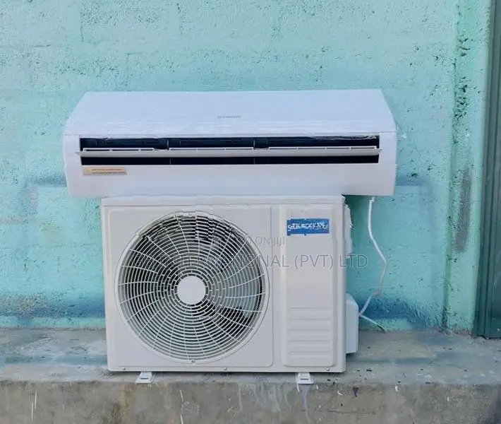 Skyworth 9000BTU (Inverter) AC