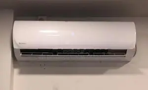 9000BTU AC