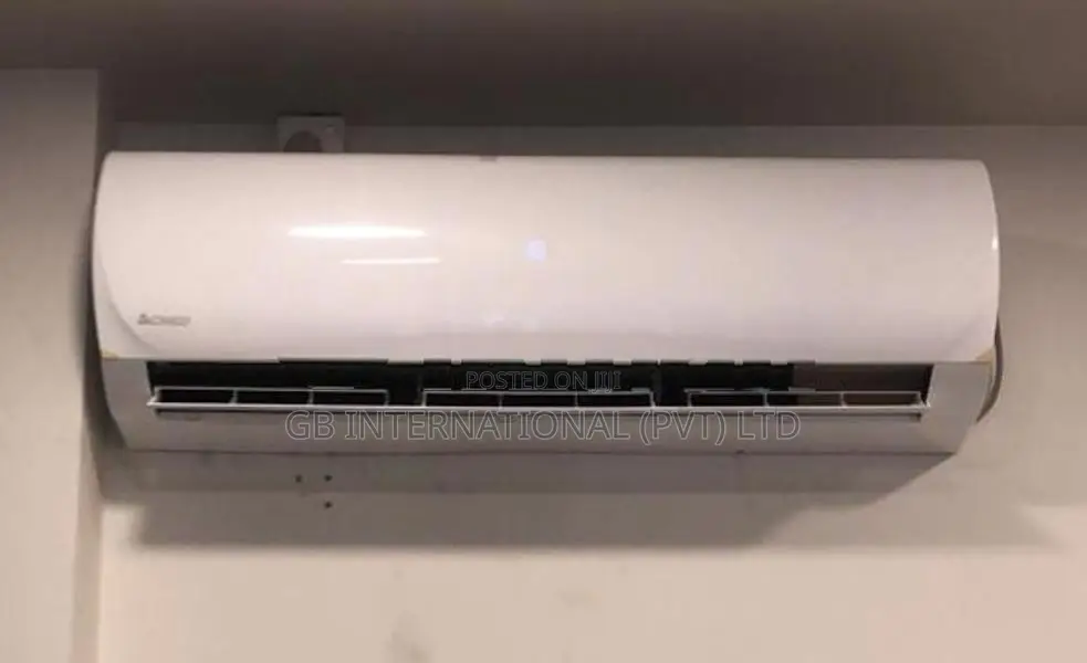 9000BTU AC