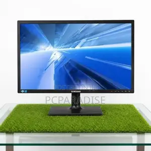 Samsung 20" HDMI Monitor