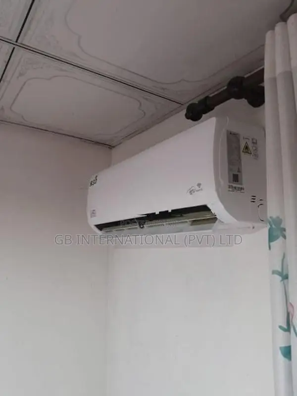 9000BTU AC
