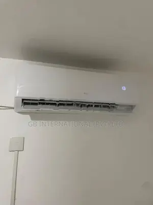 12000BTU (Non Inverter) TCL