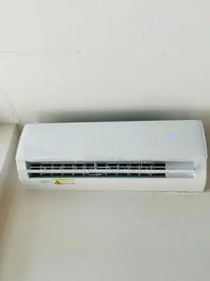 TCL Brand New AC