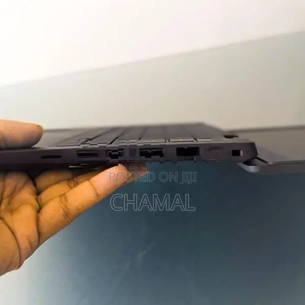 Dell Latitude 3420 Core i5-1145G7 11th Gen|8GB RAM|256GB SSD|14 inch F