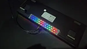 Zifriend Keyboard