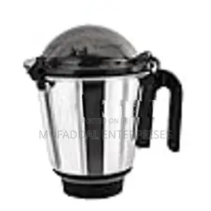 Mixer Grinder Sumeet 900W ZENITH