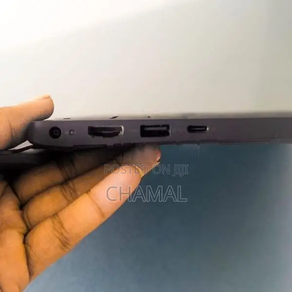 Dell Latitude 3420 Core i5-1145G7 11th Gen|8GB RAM|256GB SSD|14 inch F