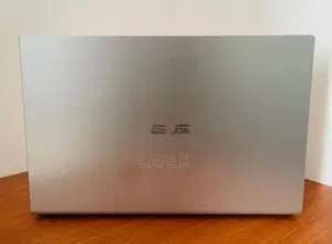 Asus VivoBook X515JA | Core i7 10th GEN 16GB RAM 512GB NVME SSD