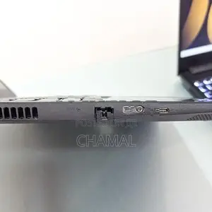 Lenovo ideapad Gaming 3 Core i7 11th Gen|RTX3050/4GB|16GB RAM