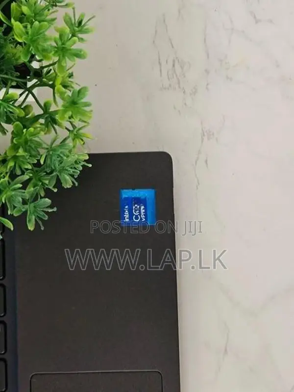 Dell Latitude 7420 Core i7 1185G7–11th GEN 32GB RAM 512GB SSD
