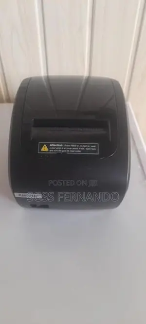 POS Xprinter