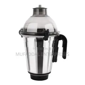 Mixer Grinder Sumeet 900W ZENITH