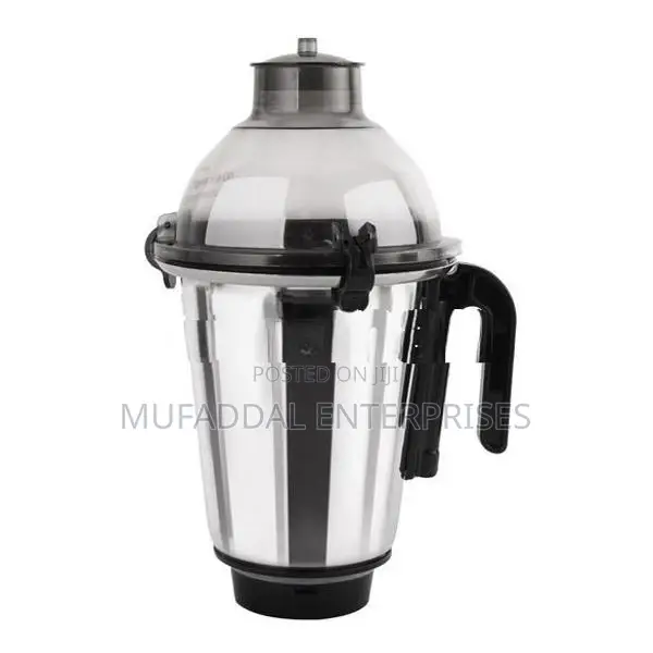 Mixer Grinder Sumeet 900W ZENITH