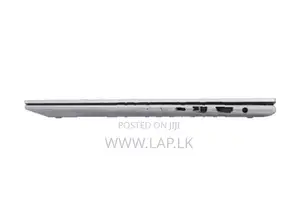 Asus TP3402ZA Core™i5 12500H–12th GEN 8GB RAM 1TB NVME