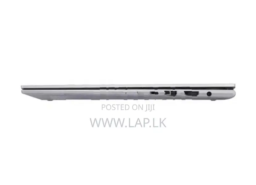 Asus TP3402ZA Core™i5 12500H–12th GEN 8GB RAM 1TB NVME