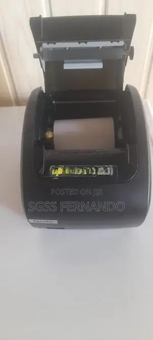 POS Xprinter