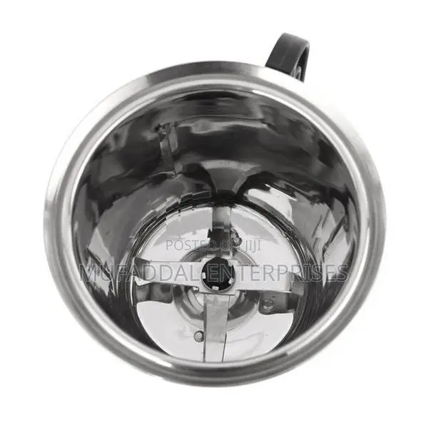 Mixer Grinder Sumeet 900W ZENITH