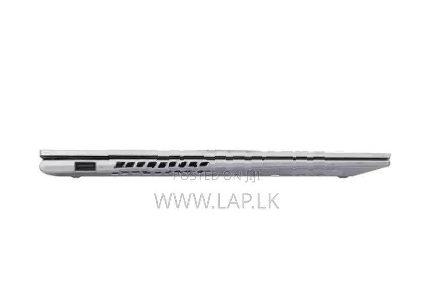 Asus TP3402ZA Core™i5 12500H–12th GEN 8GB RAM 1TB NVME