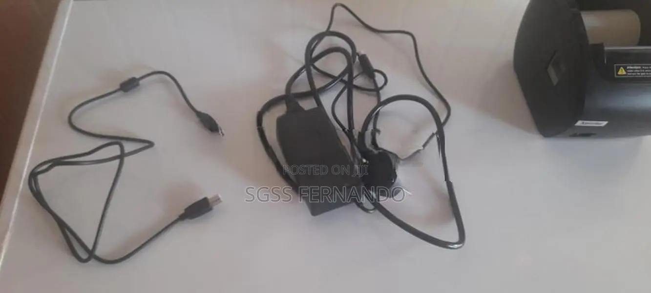 POS Xprinter
